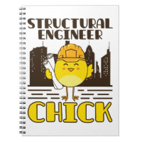 Structural Engineer Chick Civil Engineering