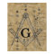 Structure of Freemasonry
