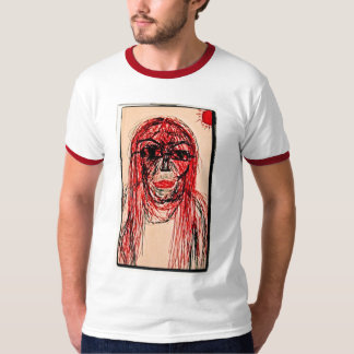 strung out T-Shirt