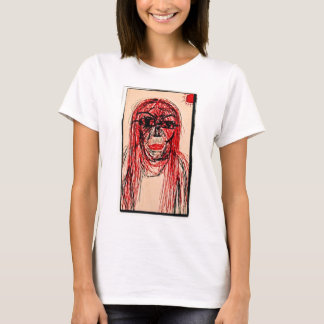 strung out T-Shirt