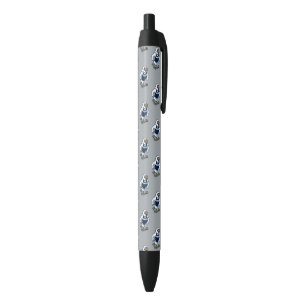 Strutting Eagle Pen