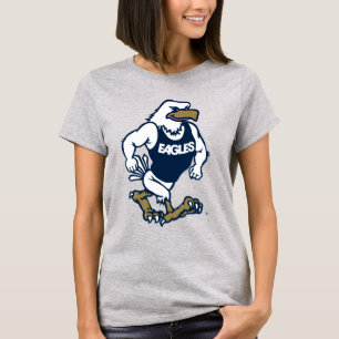 Strutting Eagle T-Shirt