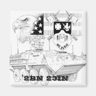 StrykerPenInk_smaller01_00, 2BN 23IN Magnet