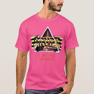 Stryper T-Shirt