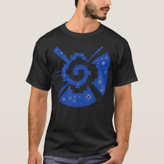 STS9 art Essential T-shirt