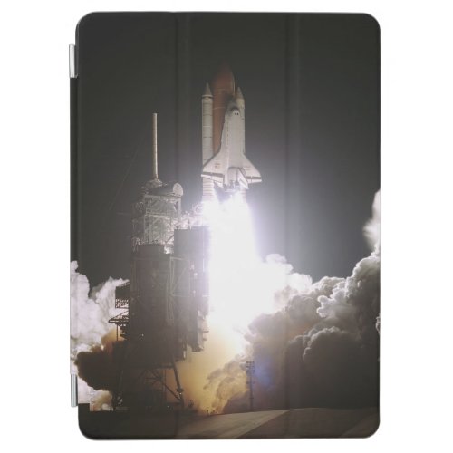 STS_76 Atlantis Launch  iPad Air Cover
