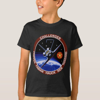 sally t-shirts & shirt designs | zazzle sally t-shirts & shirt designs | zazzle, Presentation templates