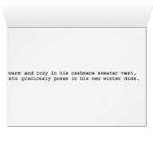 stu boy in vest cards (Inside Horizontal (Bottom))