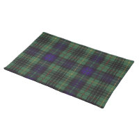 Stuart clan Plaid Scottish kilt tartan