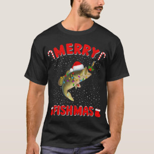 Stuart FL Sailfish Capital of the World Souvenir T-Shirt