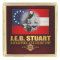 Stuart (Southern Patriot)
