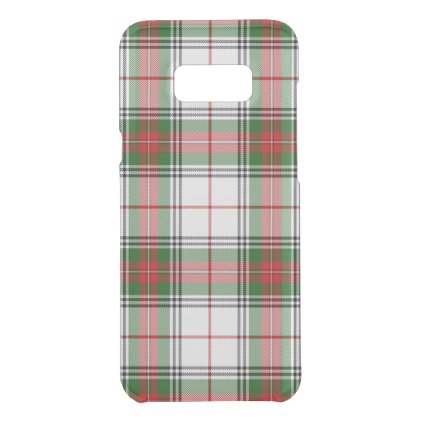 Stuart / Stewart Uncommon Samsung Galaxy S8+ Case