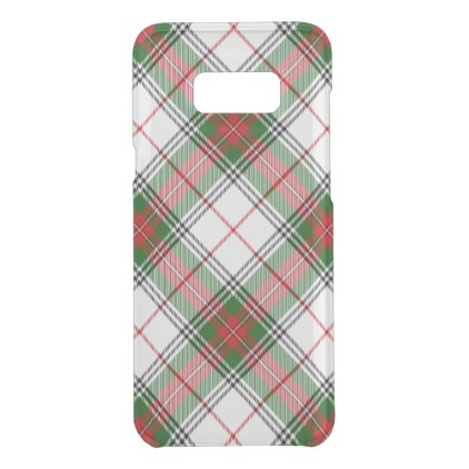 Stuart / Stewart Uncommon Samsung Galaxy S8+ Case