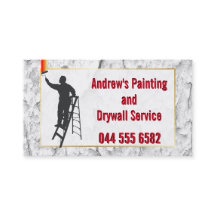 Stucco Painting Service Colorful Budget Value New