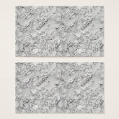 Stucco Pattern (Front & Back)