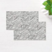 Stucco Pattern (Desk)