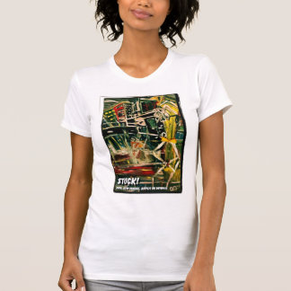STUCK T-Shirt