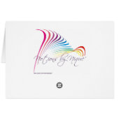 Stud Muffin (Back Horizontal)