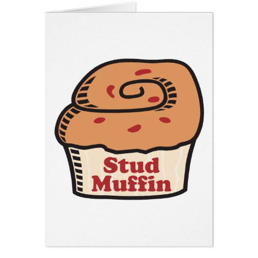 stud muffin cards (Front)