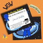 student award college pupil teacher aid<br><div class="desc">Acknowledging students who have a thirst for knowledge,  ask thoughtful questions,  and actively engage in learning.</div>