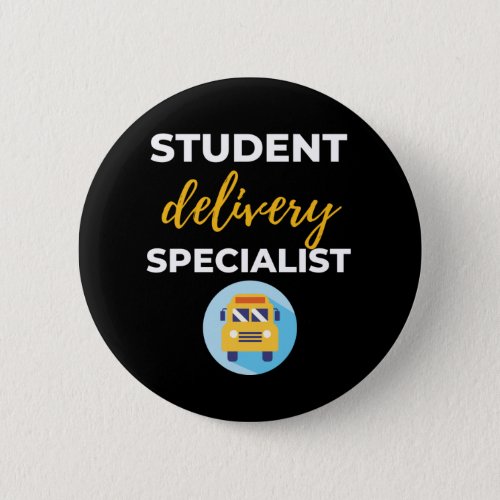 Student Delivery Specialist Button