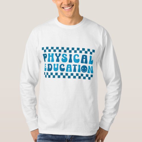 Student Grad T_Shirt