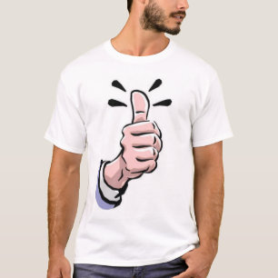 Student Life Approved T-Shirt