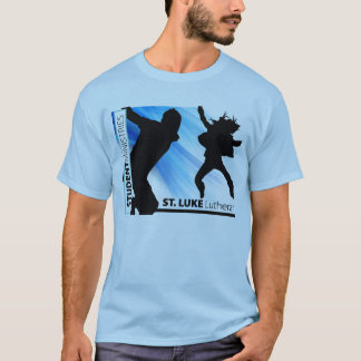 Student Ministries T-Shirt