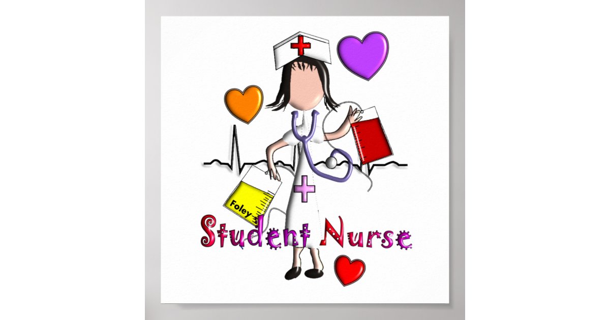 school nurse clip art