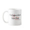 Student Nurse gifts