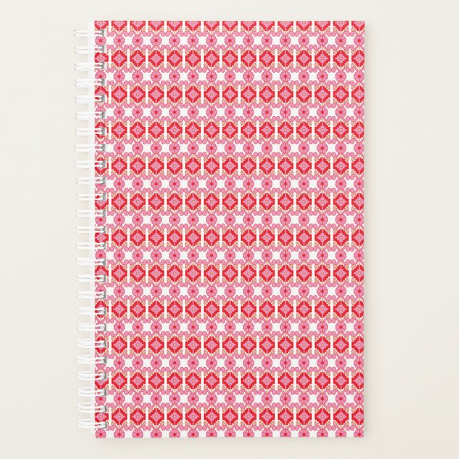 Student Planners | Productivity Journals & Gifts (Front)