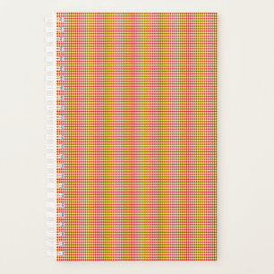 Student Planners Study Journals & Notebooks