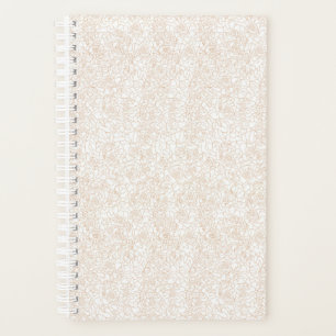 Student Planners & Teacher Notebooks Custom