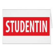 studentin icon (Front Horizontal)