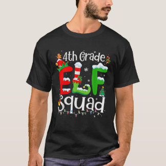 Students  T-Shirt