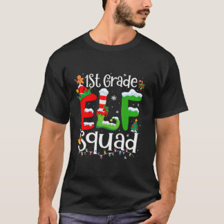 Students T-Shirt