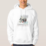 STUDENTSynergy - Hoodie