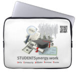 STUDENTSynergy