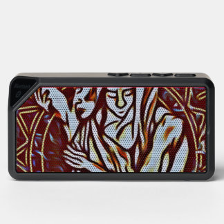 Studio16  BlueTooth Speaker