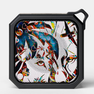 Studio16 BlueTooth Speaker