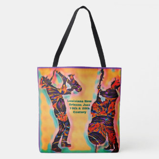 Studio16  crossbody bag