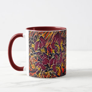 Studio16 Mug