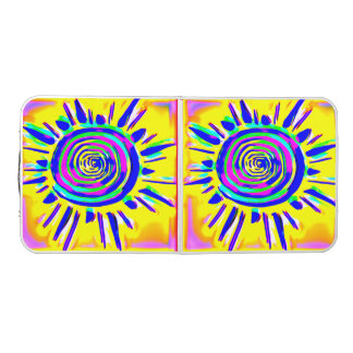 Studio16  Pingpong Table