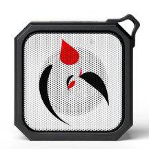 Studio16 SPEAKER