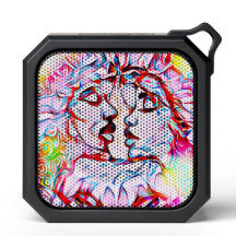Studio16 SPEAKER