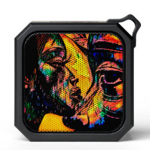 Studio16 SPEAKER