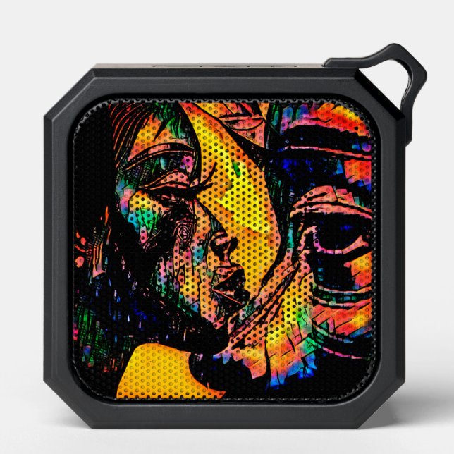 Studio16  SPEAKER (Front)