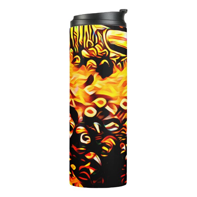Studio16  thermal  tumbler (Rotated Left)