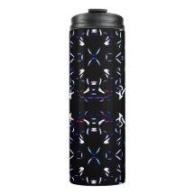 Studio16  thermal tumbler