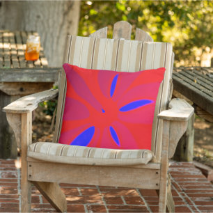 Studio16 Throw Pillow
